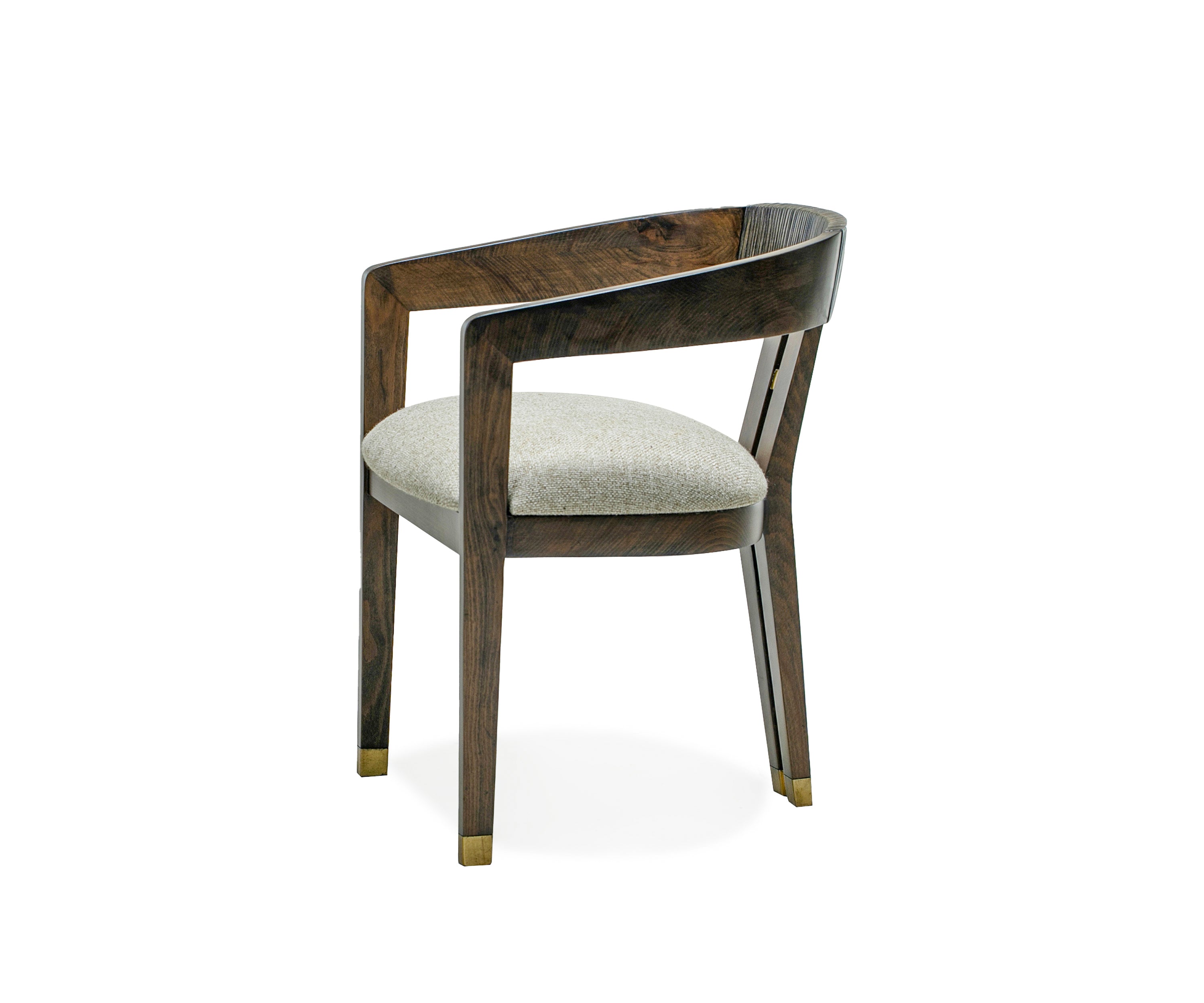 DALI CHAIR